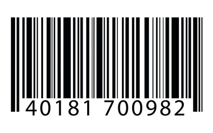 assets/images/0/auto-id_Blog_Barcodes-498a97e3.jpg