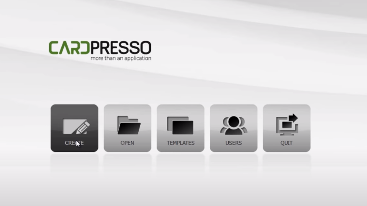/assets/images/2/Cardpresso1-ca11ded4.png